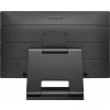 Philips 242B9T