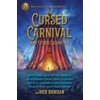 The Cursed Carnival and Other Calamities