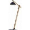 TK-Lighting OSLO 5023