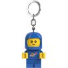 LEGO Classic Baby Astronaut LGLKE210H s baterkou