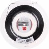 Wilson Synthetic Gut Power 200m 1,30mm