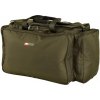 Taška JRC Defender X-Large Carryall