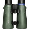 Focus Observer 8x56 HD ďalekohľad