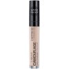 Catrice Liquid Camouflage High Coverage Concealer 5 ml korektor 005 Light Natural