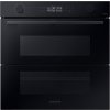 Samsung NV7B45251AK