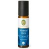 Aroma roll-On Bez stresu Primavera Objem: 10 ml
