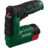 Parkside® Aku sponkovačka PAT 4 D6 (100395091)