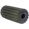 Blackroll Groove Standard Black