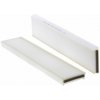 Kabínový filter HIFI FILTER SC 5013
