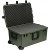Peli™ Storm Case® iM2975 odolný vodotesný kufor s penou – Olive Green