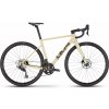 Štrkový bicykel MMR SIMUN 70 - Soft Beige - veľkosť L 2026