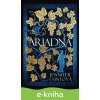 E-kniha Ariadna - Jennifer Saint