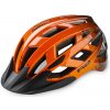 R2 Lumen JR Orange 2024