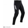 Leatt MTB Gravity 8.0 nohavice, čierna 3XL