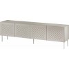 Cama Meble Siena 200x40x60 cm
