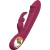 Toyjoy - taygeta rabbit vibrator