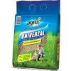 AGRO Travná zmes Univerzál 2 kg