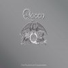 Queen - Platinum Collection (6 LP)