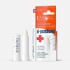 Eveline 4g stick - balzam na pery - SOS expert s D-panthenolom