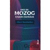 Ako sa mozog s nami zahráva - Albert Moukheiber