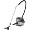 Makita DVC867LZX4 Aku-vysávač s AWS Li-ion LXT 2x18V, bez aku