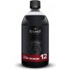 Deturner Creamy Tire Dressing 1 l