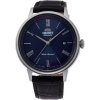 Orient Simple Roman Automatic RA-AC0J05L10B - 30 dní na vrátenie tovaru, Garancia originality