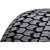 Goodyear Wrangler AT/S 205/80 R16 S110