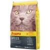 Josera Cat Adult Catelux 2 kg