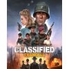 Classified: France '44