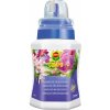 Compo Hnojivo pre orchidey 250 ml