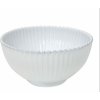 misa na šalát/servírovanie Pearl, 27 cm, COSTA NOVA