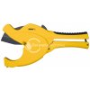 REMS ROS P 63 S 291290