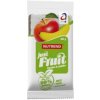 NUTREND Just Fruit 30 g