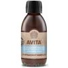 AVITA Hydrolizovaný kolagén liposomal plus 250 ml