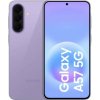 Samsung GALAXY A57 5G, 256GB Awesome Navy SM-A576BDBDEUE