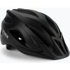 Uvex Viva 3 Black Matt 2021