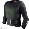 POC Spine VPD 2.0 ochranná bunda, čierna L/XL