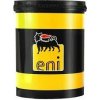 Eni-Agip ENI GR SM 2 5kg