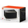 JBL Authentics 500 čierny/medený - smart reproduktor