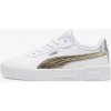 Puma Carina 2.0 Metallic Shine