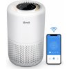 Levoit Core 200S Smart