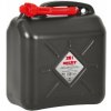 Bandaska HECHT 20 l