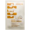 Voxberg Protein Rice Meal ryžová kaša s proteínom 60 g
