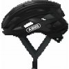 Abus Airbreaker helmet 2024 black S
