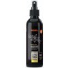 ADBL Magic Mist Vanilla Touch 200 ml