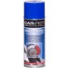MasSpray Brake Caliper Spray Blue 400ml