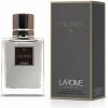 LAROME Paris - TROFEO - 30M Varianta: 100ml