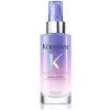 Kérastase Blond Absolu Cicaplasme Serum 150 ml