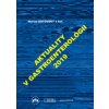Herba Aktuality v gastroenterológii 2019